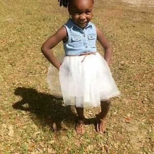 Meet your Posher, Cornelius